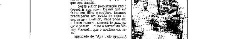 Alt da imagem
