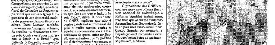 Alt da imagem