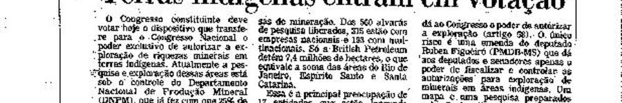 Alt da imagem