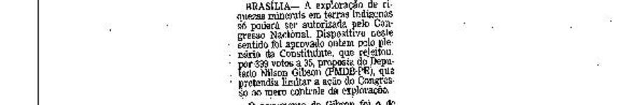 Alt da imagem