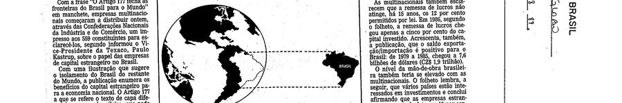 Alt da imagem