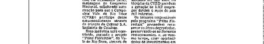 Alt da imagem