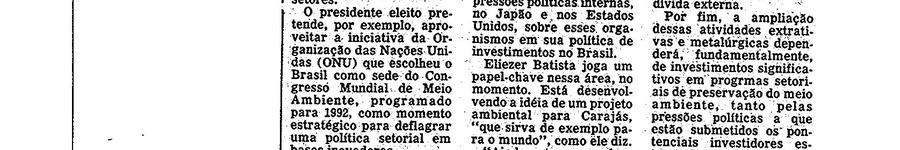Alt da imagem