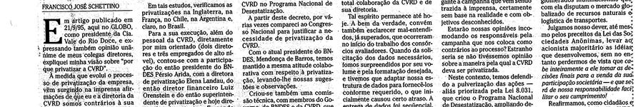 Alt da imagem