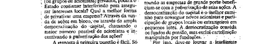 Alt da imagem
