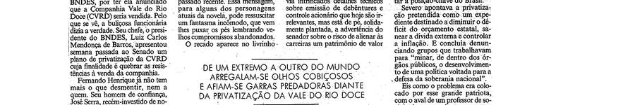 Alt da imagem