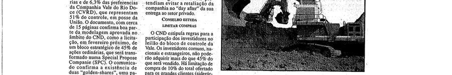Alt da imagem