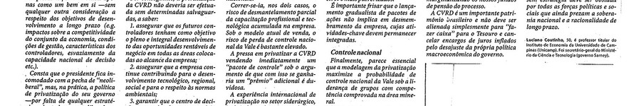 Alt da imagem