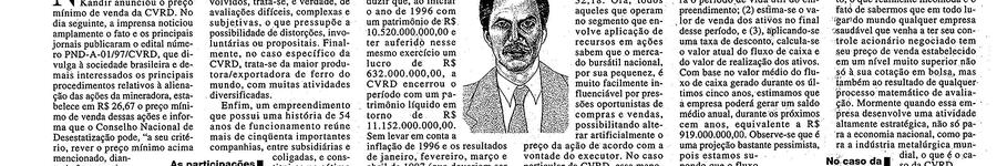 Alt da imagem