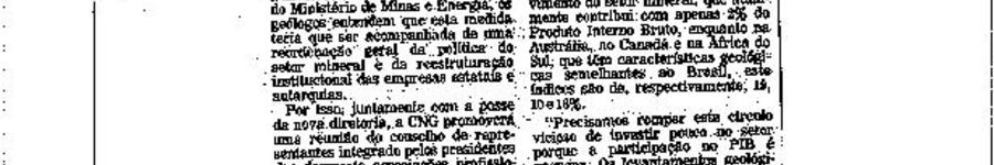 Alt da imagem