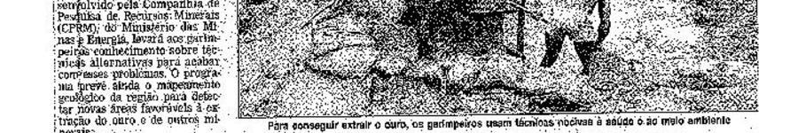 Alt da imagem