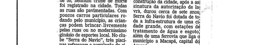 Alt da imagem
