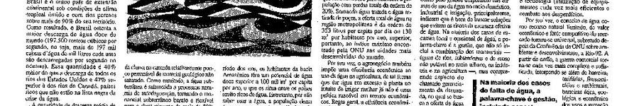 Alt da imagem