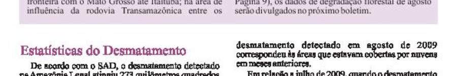 Alt da imagem