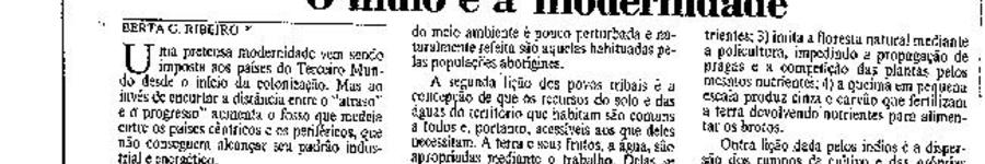 Alt da imagem