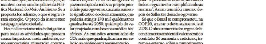 Alt da imagem