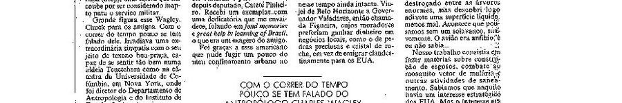 Alt da imagem