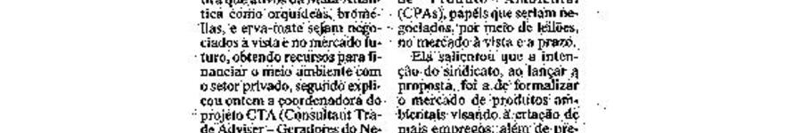 Alt da imagem