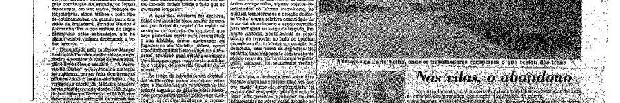 Alt da imagem
