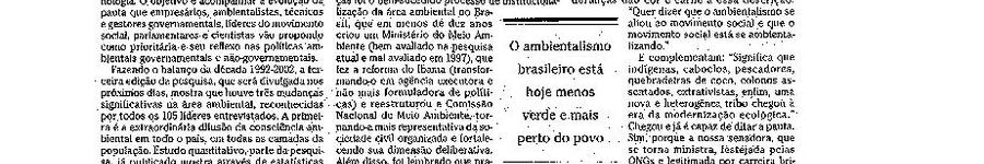 Alt da imagem