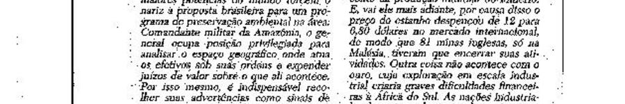Alt da imagem