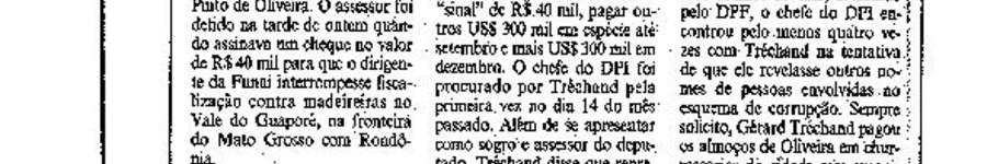 Alt da imagem