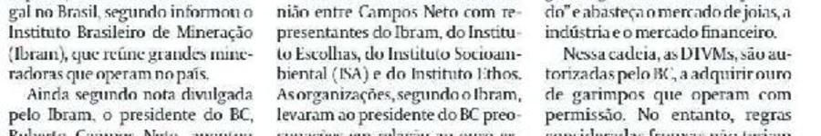 Alt da imagem