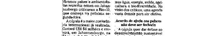 Alt da imagem