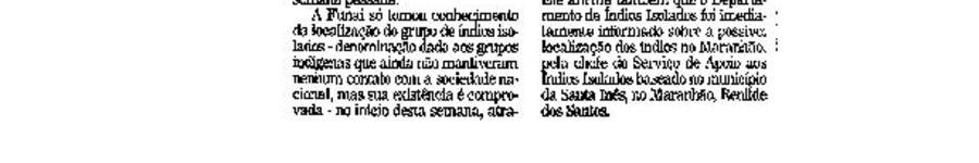 Alt da imagem