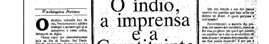 Alt da imagem