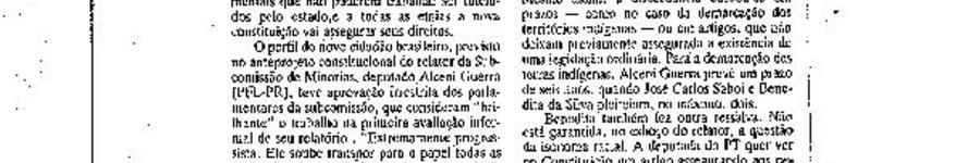 Alt da imagem
