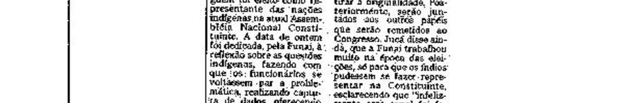 Alt da imagem