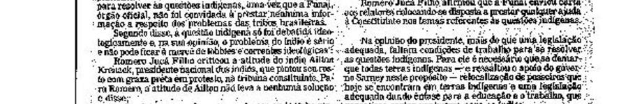 Alt da imagem