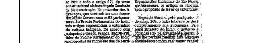 Alt da imagem