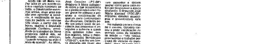 Alt da imagem