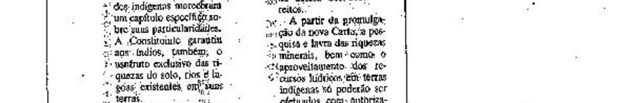 Alt da imagem