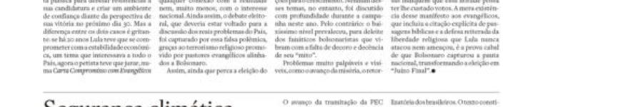 Alt da imagem