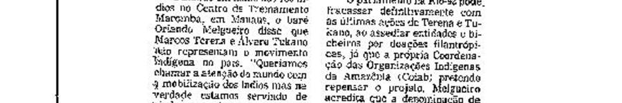 Alt da imagem