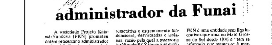 Alt da imagem