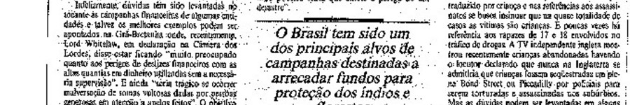 Alt da imagem