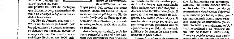 Alt da imagem