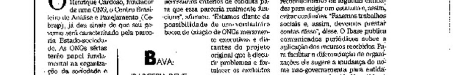 Alt da imagem