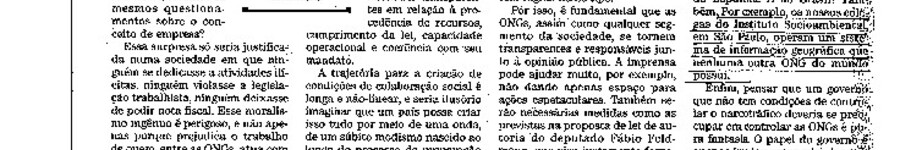 Alt da imagem