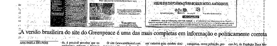 Alt da imagem