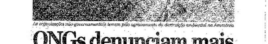 Alt da imagem