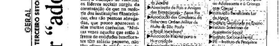 Alt da imagem