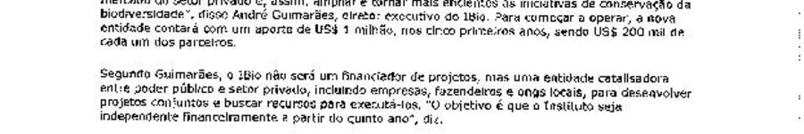 Alt da imagem