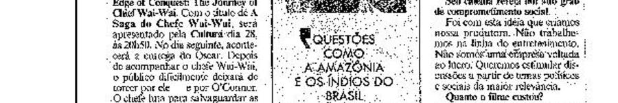 Alt da imagem