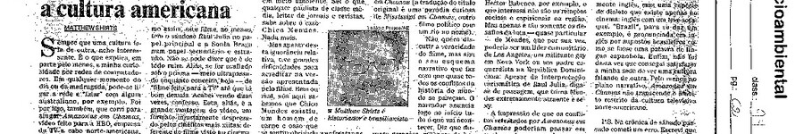 Alt da imagem