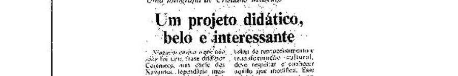 Alt da imagem